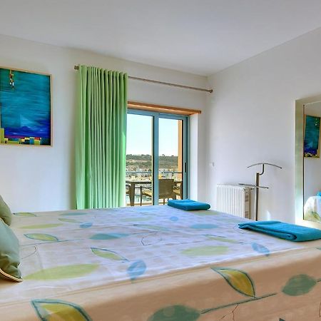 Marina Sand Residence Albufeira Kültér fotó